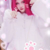 Gambar Profil cutie_kitten42