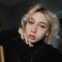 ElizabethRob Profilový obrázek