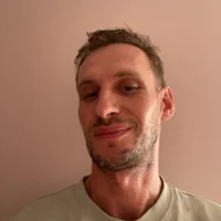 Rikqwqs profilbillede