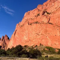 swiss67n Avatar kuva