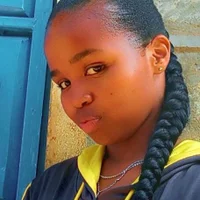 Coreen_queen - Profil Fotoğrafı