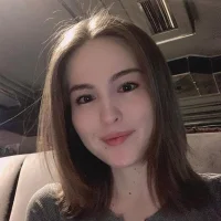 Marryway's Profile Pic