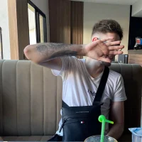 6inchsexys profilbillede