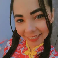 celeste78n Avatar kuva