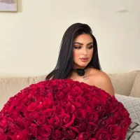 Sexy__karlaa's Profile Pic