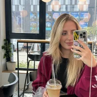 Zdjęcie profilowe modela cuteliliivy