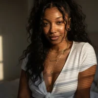 makbabi_ent Immagine Avatar