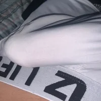 cxp01's Profile Pic