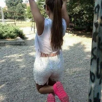 passionass98n Profiilikuva