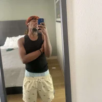 Flawdaboi2ks profilbillede