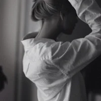 Tender_Lily's Profile Pic