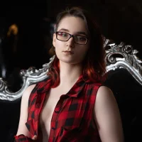 LerraFoxcourts profilbillede