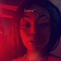 FaiFatale's Profilna slika