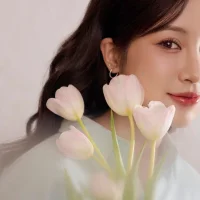 JoyLotus