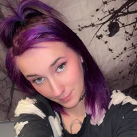 goddessrenee23s profilbillede