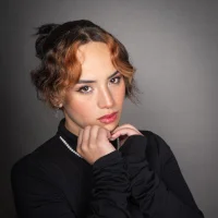 Avatar obrázek Kiara_Fox__