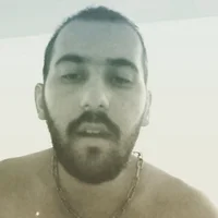 Pitu-94 頭像圖片