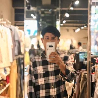 sumi200's Avatar Pic
