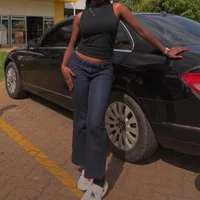 Ebonyqueen_3s profilbillede