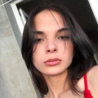 Foto de perfil de AnnWalters