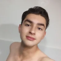 Gambar Profil Esteban-starb