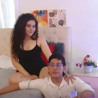 midnight_duo_ avatarbilde