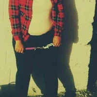 SEXYBOOBS25 Avatar-Bild