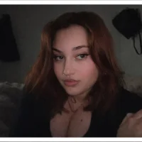 HoneyHaywater26s Profilfoto
