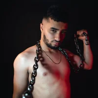 mathews_colton's Profile Pic