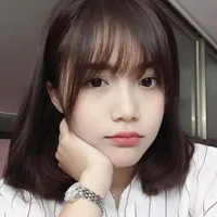 youname68's Profile Pic