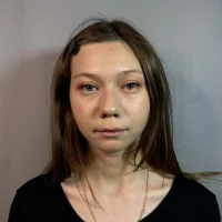 DorisGroves's Profile Pic