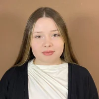 RandiCoke's Profile Pic