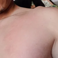 Frrecho's Profile Pic