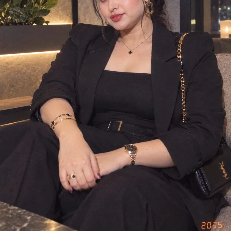 simaran_sexy profile photo