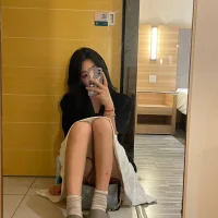 ghvff58's Profile Pic