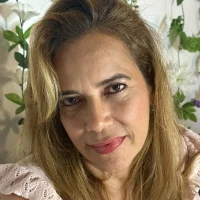 תמונת פרופיל של victoriarico