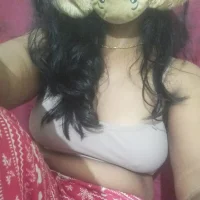 joyothisharma0's Profile Pic