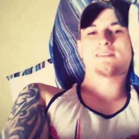 Dgood12inchWood@xh's Profile Pic