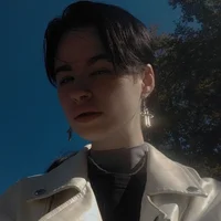 BarbaraKimt's Profile Pic