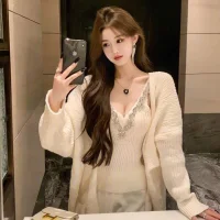 Laura_520 – avatarbillede