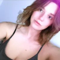 SassyBrit200's Profile Pic