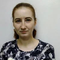 MangoCam's Profilna slika