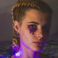 AnnieMartint's Profile Pic
