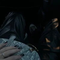 รูปโปรไฟล์ของ nightszn077