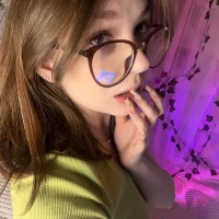 bambinika – avatarbillede