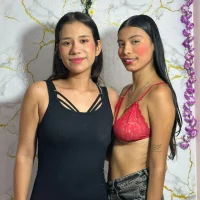 Sexy_Virgin_Ass' Avatar Pic