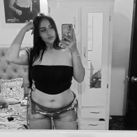 mariaangel333's Profile Pic