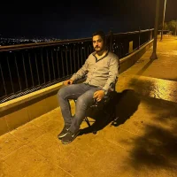 DotingPrance's Profile Pic