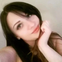 JulieAmazes profilbillede