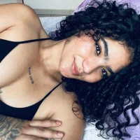 05susy's Profile Pic